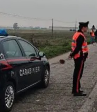 Scontro fra due moto nell’Alessandrino, muore ragazzo di ventuno anni